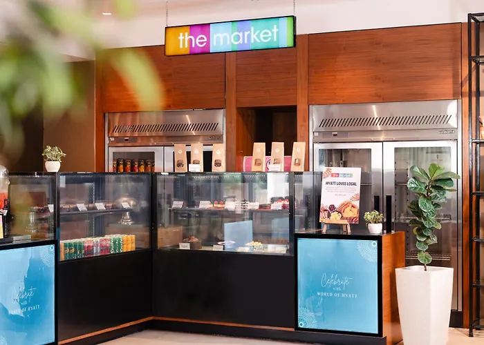 Hyatt Place Pune Hinjawadi